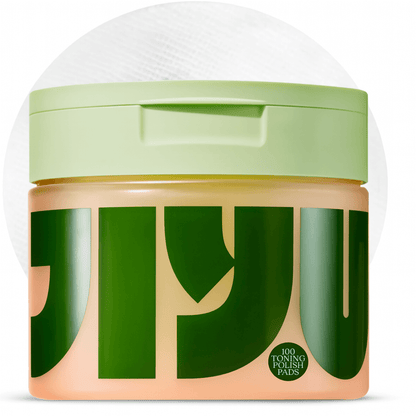 JIYU-Tratamiento facial hidratante con mucina de caracol, niacinamida, péptidos y centella